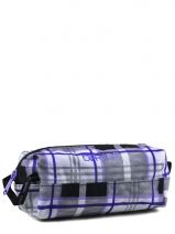 Pennenzak Dakine Violet girl packs 8260-005 : Girls accessory case