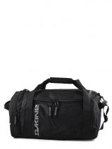 Reistas Voor Cabine Travel Bags Dakine Zwart travel bags 8300-483