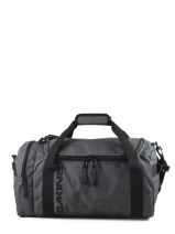 Sac De Voyage Cabine Travel Bags Dakine Gris travel bags 8300-483
