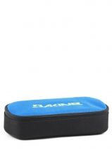 Pennenzak Dakine Blauw street packs 8160-041