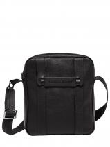 Longchamp Longchamp 3d Schoudertas Zwart