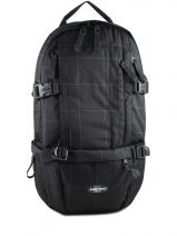 Sac  Dos Business Floid + Pc 15'' Eastpak Noir core series K201