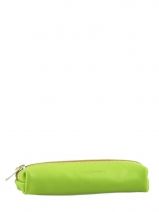 Pennenzak Leder Ruitertassen classic college 00000006