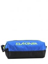 Trousse Dakine Bleu street packs 8160-105