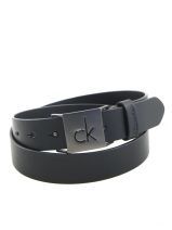 Ceinture Calvin klein jeans Noir accessoires K72201