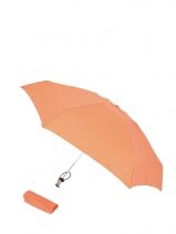Paraplu Easymatic 4s Esprit easymatic 51200