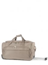 Reistas Pekin Madisson Beige pekin 48265