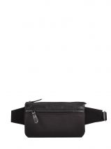 Sac Banane Francinel Marron porto 653115