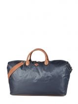 Reistas Voor Cabine Nice Jump Blauw nice 6511