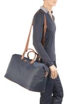 Reistas Voor Cabine Nice Jump Blauw nice 6511-vue-porte