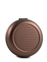 Portemonnee Ogon Bruin classique 7
