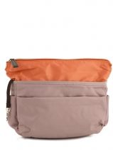 Tas Organizer Rosace Francinel Bruin rosace 29715