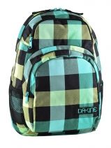 Sac  Dos Dakine Vert girl packs 8210-041