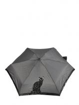 Parapluie Pliant Isotoner parapluie 9137