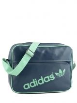 Cross Body Tas Adidas perfo G89628