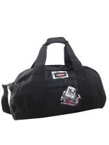 Reistas Authentic Luggage Eastpak authentic luggage Station: K070