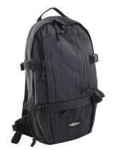 Sac  Dos Business Floid + Pc 15'' Eastpak core series K201
