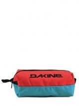 Trousse Dakine Multicolore street packs 8160-105