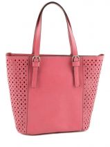 Sac Shopping Venice Soco venice SVN1600