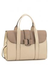 Sac Shopping Fly Color Woomen Beige fly color WFC001