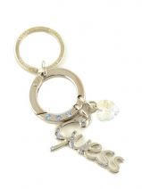 Sleutelhanger Guess Blauw accesoires 255MET4