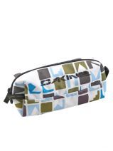 Trousse Dakine Beige street packs 8160-105
