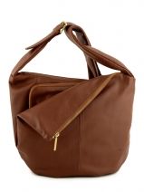 Besace Metropolis Cuir Lupo metropolis 11002335