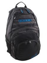 Sac  Dos 1 Compartiment + Pc 14'' Dakine Multicolore street packs 8130-056