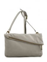 Sac Bandoulire Metropolis Cuir Lupo metropolis 234-155