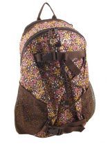 Sac  Dos 1 Compartiment Dakine Orange street packs 8130-060