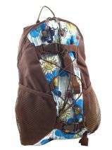 Sac  Dos 1 Compartiment Dakine Bleu street packs 8130-060