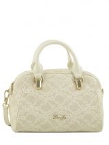 Sac Polochon Audette Puntinato Liu jo Vert audette puntinato A14097