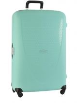Harde Reiskoffer Termo Young Termo Young Samsonite Groen termo young 70U006