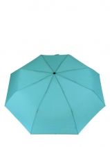 Parapluie Mini Basic Esprit basic 50750