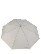 Paraplu Mini Basic Esprit basic 50750