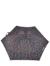 Parapluie Isotoner parapluie 9137