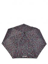 Paraplu Isotoner parapluie 9397
