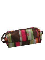 Trousse Dakine Vert street packs 8160-105