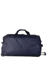 Reistas Tuileries Delsey Blauw tuileries 2247240