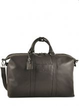 Sac De Voyage Confort Hexagona Marron confort 463134