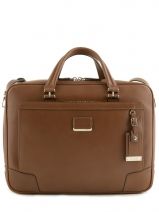 Laptoptas Tumi Bruin astor 93230