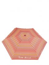 Paraplu Little marcel parapluie PATY