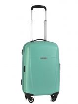 Handbagage Samsonite Groen bright lite 2.0 85U002