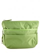 Organiseur De Sac Rosace Francinel rosace 29715