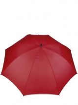 Parapluie Esprit golf 50100