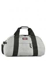Reistas Authentic Luggage Eastpak Grijs authentic luggage Station: K070