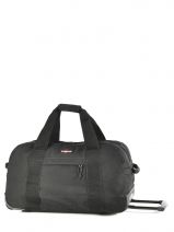 Reistas Authentic Luggage Eastpak Zwart authentic luggage K440