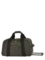 Reistas Authentic Luggage Eastpak Grijs authentic luggage K440