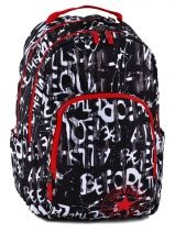 cartable converse all star