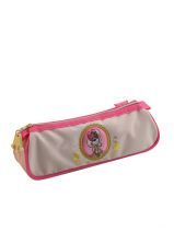 Trousse Diddl Beige diddlina - 00045388
